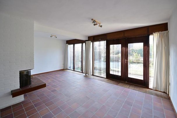 Huis te huur: Verlengde Fortlaan 39 1412 CW Naarden - Photo 1