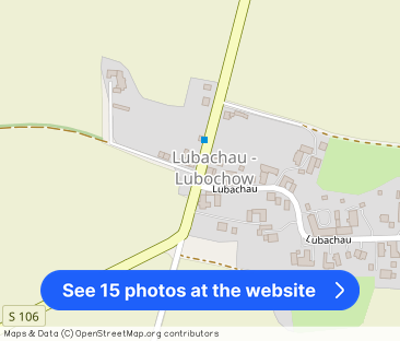 Lubachau - Familienglück im Grünen - Photo 1