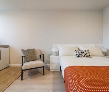 Premium Studio - Photo 3