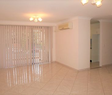 4/5-7 Aboukir Street, Rockdale NSW 2216 - Apartment For Rent | Domain - Photo 3