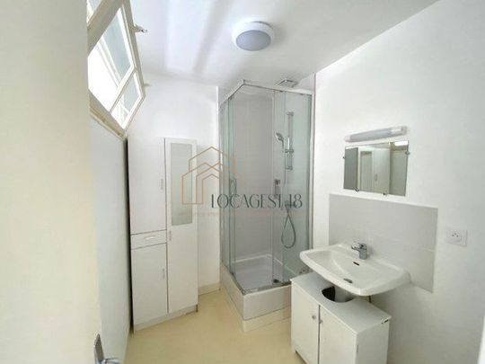 MEHUN-SUR-YEVRE - Photo 1