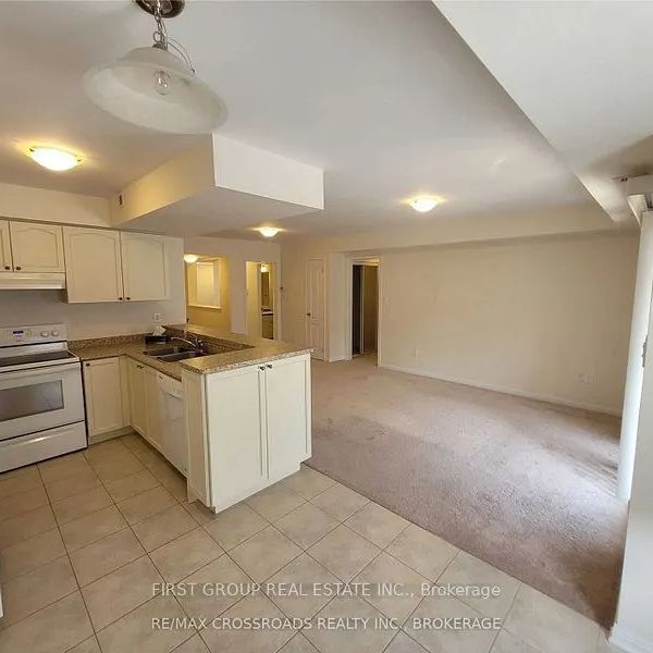 1725 Pure Springs Boulevard #102 - Photo 1