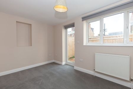 Botley Road, West Oxford - Photo 4