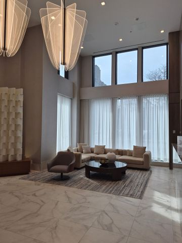 For Lease - 75 James Street Unit# 818, Hamilton, Ontario - Photo 3