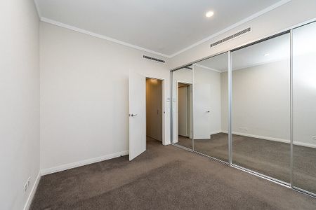 5/21-23 Queens Road, Mount Pleasant - Photo 4