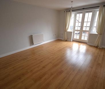 2 bedroom flat to rent, - Photo 1