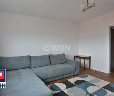 Mieszkanie na wynajem w bloku Elbląg, Centrum - Zdjęcie 1