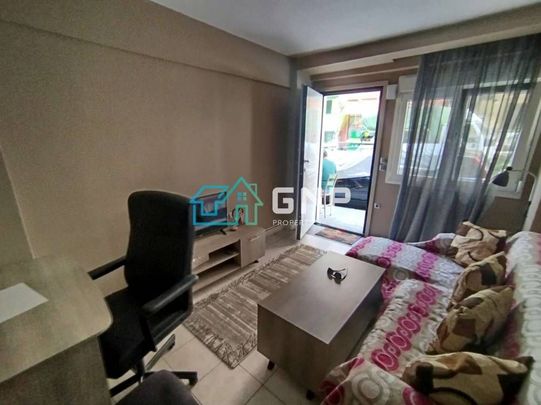 Studio/Γκαρσονιέρα για ενοικίαση Άγιος Παύλος (Άγιος Παύλος) - Photo 1
