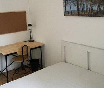 Beeklaan 0ong, 2562 AA Den Haag, Nederland - Foto 1