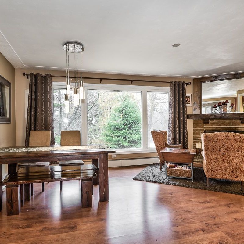 For Lease - 5 Bayview Avenue, Hamilton, Ontario - Photo 1