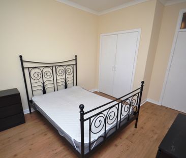 1 bed flat to rent in Cathcart Road, Glasgow, G42 - Photo 5