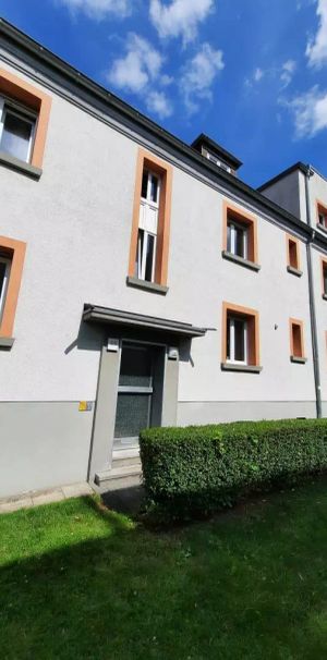 Thusneldastraße 48, 45329 Essen - Photo 1