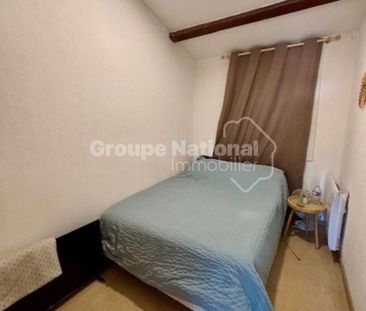 Appartement 2 pièce(s), - Photo 5