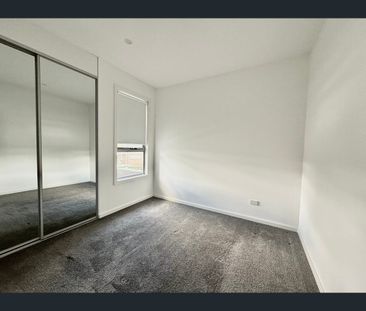 10a/2b Collis Place, Minto, NSW 2566 - Photo 4