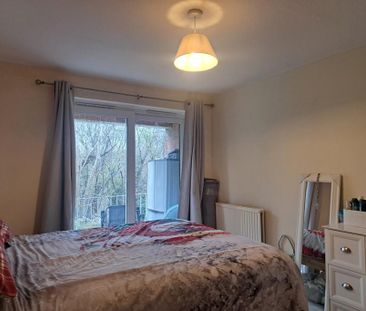 2 bedroom ground floor maisonette to rent - Photo 1