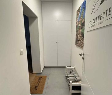 Appartement te huur in Duffel - Foto 6