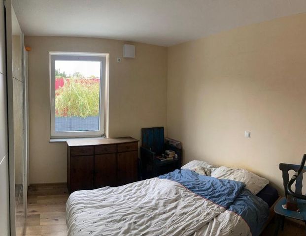 2 Zimmer Wohnung - Photo 1