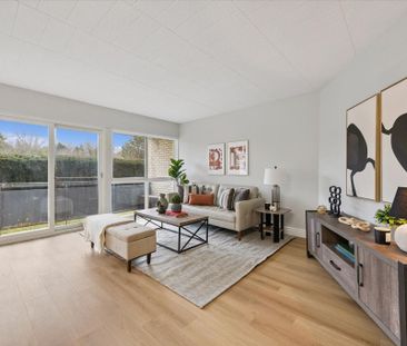 For Lease - 105 CONROY Crescent Unit# 102, Guelph, Ontario - Photo 4