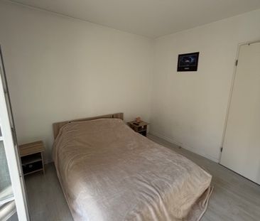 Location Appartement 2 pièces 45m² SERRIS 77700 - Photo 6