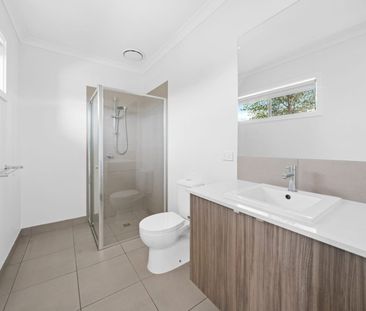 4 Brolga Street, Clyde North - Photo 3