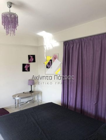 Μεζονέτα 120 τ.μ. - Photo 3