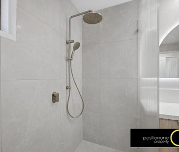 Fully Renovated Ground Floor Unit – Stylish, Secure & Centrally Loc... - Photo 5