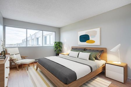 4020 Boulevard Saint-Jean, Montréal, QC - Photo 3