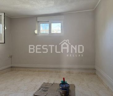 Ενοικίαση κατοικίας, 37 τ.μ., Κ. Πικερμίου, 390 € - Photo 1