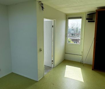 Huis te huur: Rijnland 371 8245 EG Lelystad - Foto 6