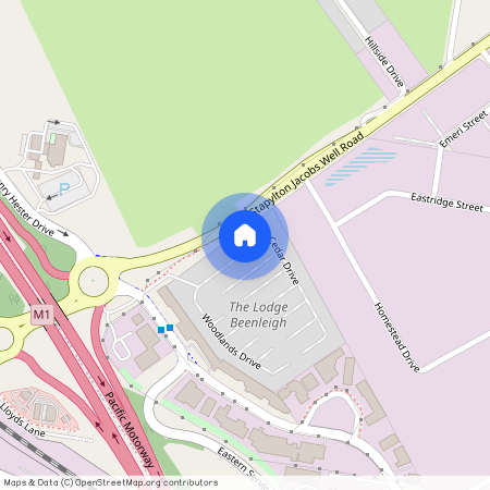 13 Cedar Drive, Qld 4207, Stapylton