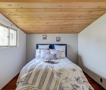 For Lease - 130 West Beach Road, Clarington, Ontario - Photo 6