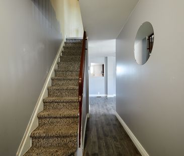 For Lease - 224 Old Weston Road, Toronto, Ontario - Photo 4