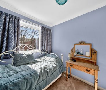 Highpoint , Weybridge , Surrey , KT13 - Photo 6