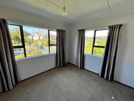 Prime Position Living - Photo 4