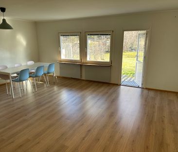 Knalleborgsvägen, Ekerö - Photo 3