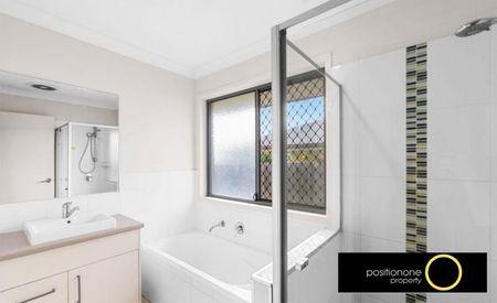 Leased by Kate Ray - Photo 5