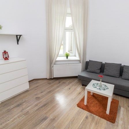 Łódź Łódź-Górna, Pabianicka - Photo 1