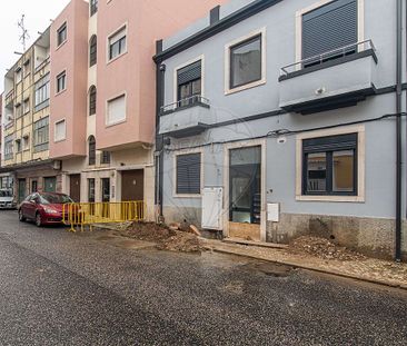 Apartamento T3 em Lisboa - Photo 3