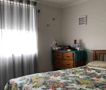 2 Bedrooms home, Perfect Location in Flat Bush - Photo 4