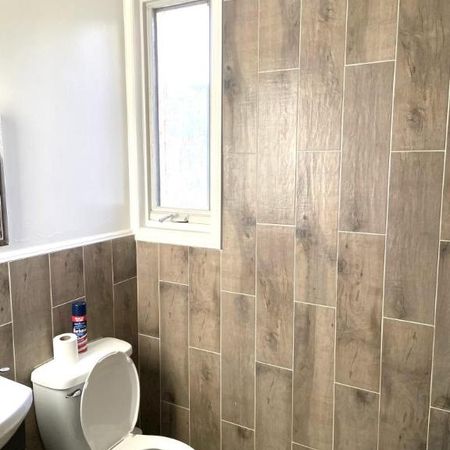 3 1/2 - Montréal (Côte-des-Neiges) - 1 285 $/mois - Photo 3