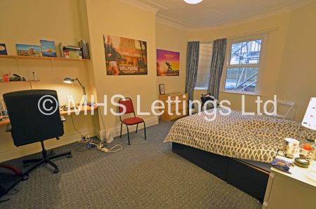 1 Richmond Mount, Leeds, LS6 1DG - Photo 3