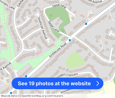 Amblecote Road, Brierley Hill - Photo 1