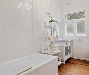 Pahurehure, 2 bedrooms with large Modern kitchen - Photo 5