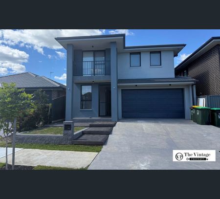 52 Coleman Loop, Catherine Field, NSW 2557 - Photo 5