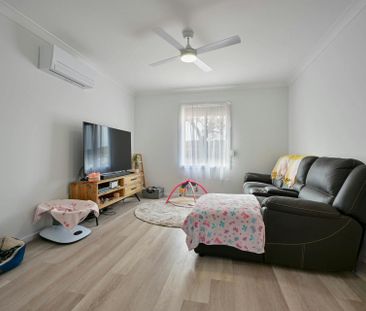 69 Charles Avenue - Photo 2