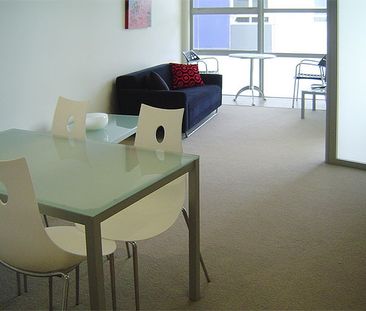 Eclipse Apartments - Photo 1