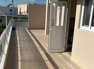 Studio/Γκαρσονιέρα για ενοικίαση - Ζωγράφου, - Photo 1