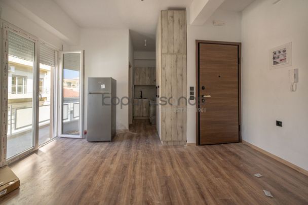 Διαμέρισμα για ενοικίαση Πάτρα - Κέντρο (Πάτρα) - Photo 1