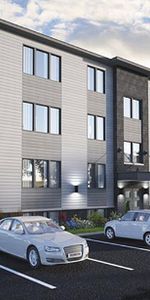 Beau grand 5 1/2, Ormstown, Libre maintenant ! - Photo 3