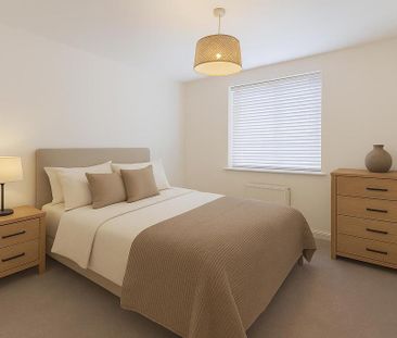 3 bedroom semi-detached house to rent - Photo 6